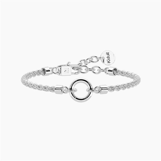 Bracciale Kidult Donna in Acciaio 732407 - 732407